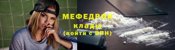 индика Нефтекумск