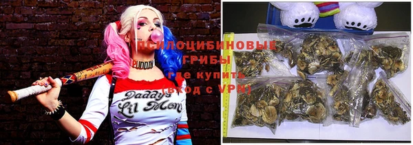 Альфа ПВП Нефтегорск