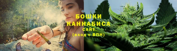 Альфа ПВП Нефтегорск