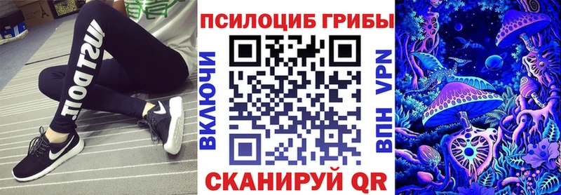 Псилоцибиновые грибы ЛСД  наркошоп  Тайга 